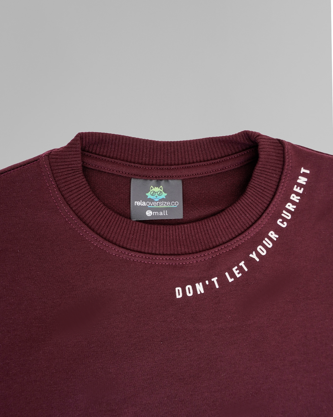 COLECCION FUENTES OVERSIZE