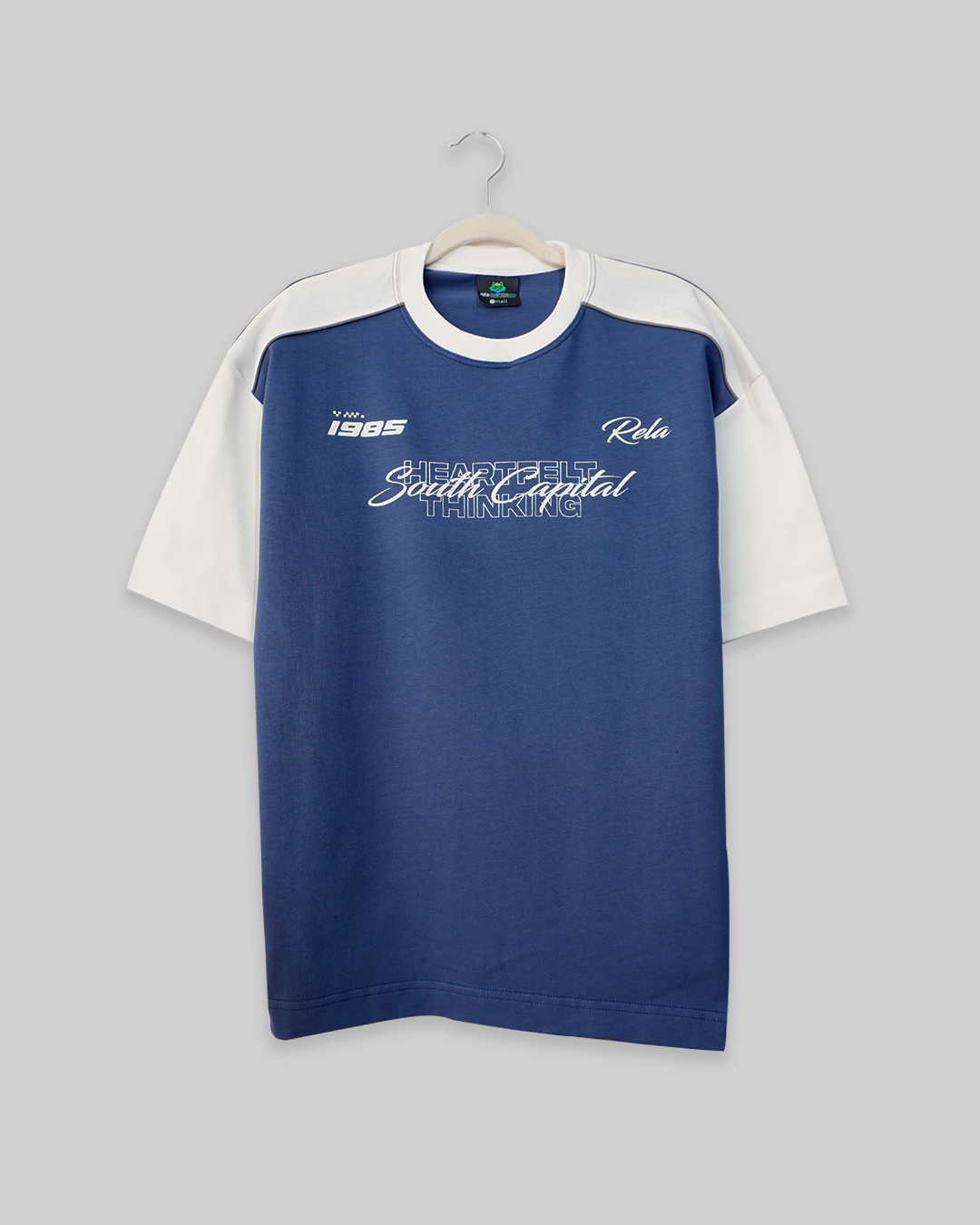 COLECCION FUSION STUDIO